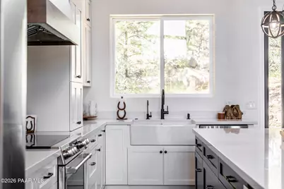 5432 S Peaceful Pines Place, Prescott, AZ 86303 - Photo 5