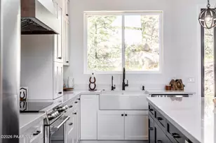 5432 S Peaceful Pines Pl, Prescott, AZ 86303 - Photo 5