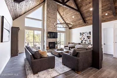 5432 S Peaceful Pines Place, Prescott, AZ 86303 - Photo 13