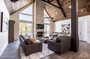 5432 S Peaceful Pines Pl, Prescott, AZ 86303 - Photo 13