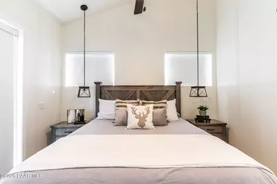 5432 S Peaceful Pines Place, Prescott, AZ 86303 - Photo 37