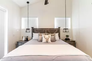 5432 S Peaceful Pines Pl, Prescott, AZ 86303 - Photo 37