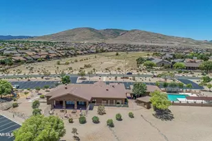 6619 E Dalton Way, Prescott Valley, AZ 86314 - Photo 33