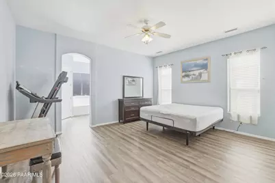 6619 E Dalton Way, Prescott Valley, AZ 86314 - Photo 11