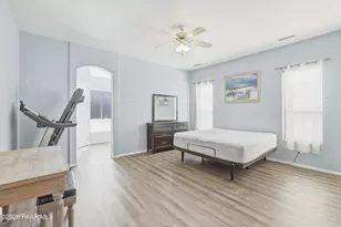 6619 E Dalton Way, Prescott Valley, AZ 86314 - Photo 11