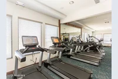 6619 E Dalton Way, Prescott Valley, AZ 86314 - Photo 29