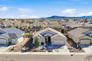 6619 E Dalton Way, Prescott Valley, AZ 86314 - Photo 19