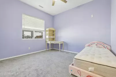 6619 E Dalton Way, Prescott Valley, AZ 86314 - Photo 13
