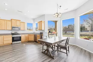 6619 E Dalton Way, Prescott Valley, AZ 86314 - Photo 5