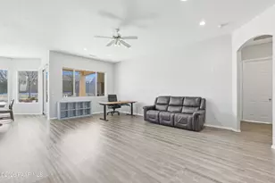 6619 E Dalton Way, Prescott Valley, AZ 86314 - Photo 3