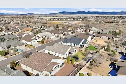 6619 E Dalton Way, Prescott Valley, AZ 86314 - Photo 25