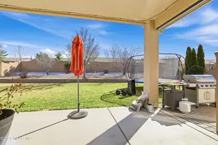 6619 E Dalton Way, Prescott Valley, AZ 86314 - Photo 17
