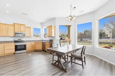 6619 E Dalton Way, Prescott Valley, AZ 86314 - Photo 7