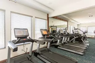 6619 E Dalton Way, Prescott Valley, AZ 86314 - Photo 27