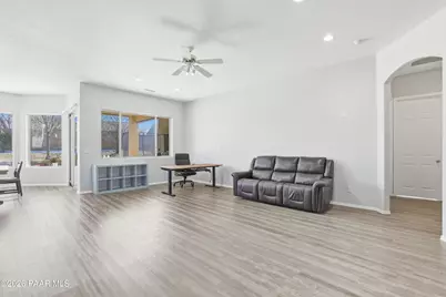 6619 E Dalton Way, Prescott Valley, AZ 86314 - Photo 5