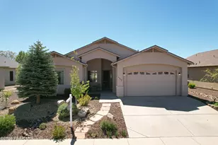 6619 E Dalton Way, Prescott Valley, AZ 86314 - Photo 1