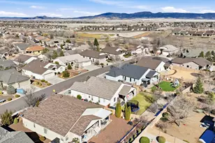 6619 E Dalton Way, Prescott Valley, AZ 86314 - Photo 23