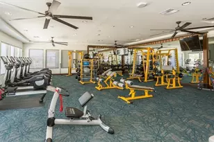 6619 E Dalton Way, Prescott Valley, AZ 86314 - Photo 29