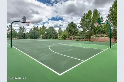 6619 E Dalton Way, Prescott Valley, AZ 86314 - Photo 33