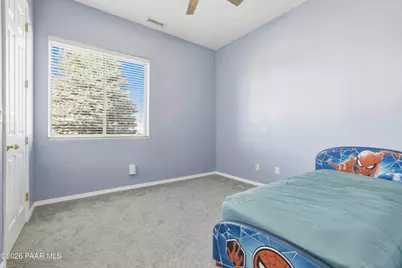 6619 E Dalton Way, Prescott Valley, AZ 86314 - Photo 15