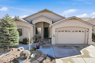 6619 E Dalton Way, Prescott Valley, AZ 86314 - Photo 1