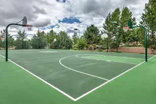 6619 E Dalton Way, Prescott Valley, AZ 86314 - Photo 31