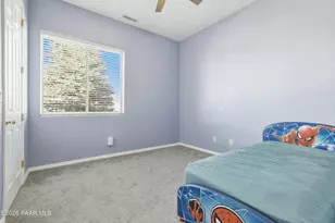 6619 E Dalton Way, Prescott Valley, AZ 86314 - Photo 17