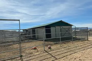 5757 E Longhorn Rd, Chino Valley, AZ 86323 - Photo 25