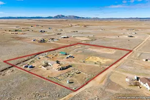 5757 E Longhorn Rd, Chino Valley, AZ 86323 - Photo 33