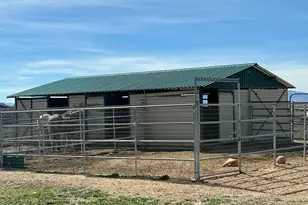 5757 E Longhorn Rd, Chino Valley, AZ 86323 - Photo 5