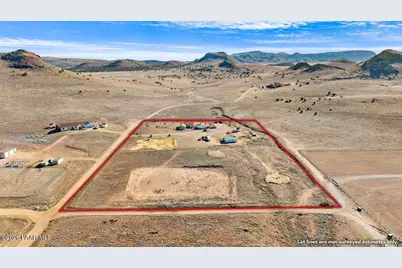 5757 E Longhorn Road, Chino Valley, AZ 86323 - Photo 31