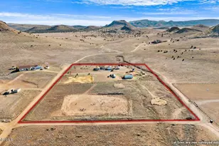 5757 E Longhorn Rd, Chino Valley, AZ 86323 - Photo 31