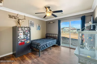 5757 E Longhorn Road, Chino Valley, AZ 86323 - Photo 19