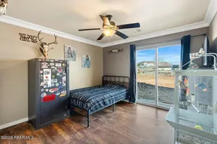 5757 E Longhorn Rd, Chino Valley, AZ 86323 - Photo 19