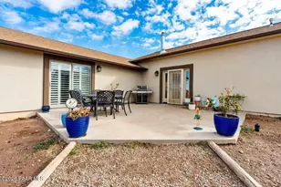 5757 E Longhorn Rd, Chino Valley, AZ 86323 - Photo 7