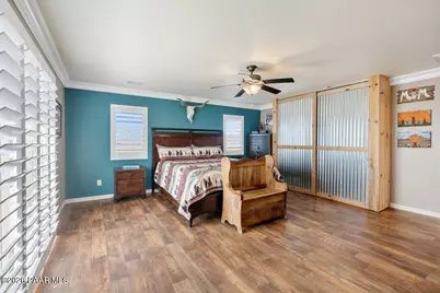5757 E Longhorn Road, Chino Valley, AZ 86323 - Photo 15