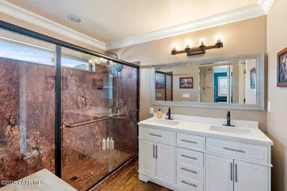 5757 E Longhorn Road, Chino Valley, AZ 86323 - Photo 17