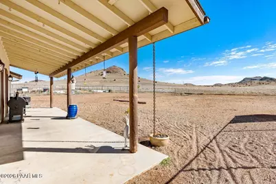 5757 E Longhorn Road, Chino Valley, AZ 86323 - Photo 23