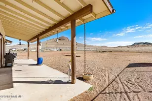 5757 E Longhorn Rd, Chino Valley, AZ 86323 - Photo 23