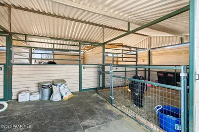 5757 E Longhorn Road, Chino Valley, AZ 86323 - Photo 27