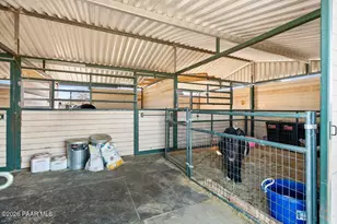 5757 E Longhorn Rd, Chino Valley, AZ 86323 - Photo 27