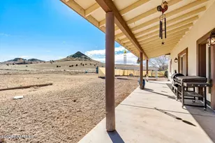 5757 E Longhorn Rd, Chino Valley, AZ 86323 - Photo 21