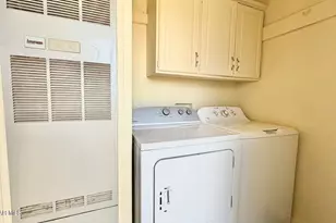 1920 E Grasshopper Ln, Chino Valley, AZ 86323 - Photo 19