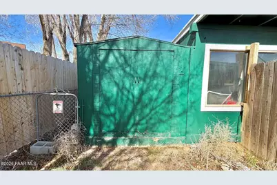 1920 E Grasshopper Lane, Chino Valley, AZ 86323 - Photo 25