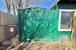 1920 E Grasshopper Ln, Chino Valley, AZ 86323 - Photo 25