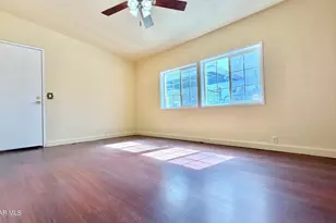 1920 E Grasshopper Ln, Chino Valley, AZ 86323 - Photo 13