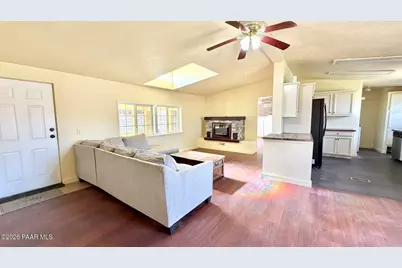 1920 E Grasshopper Lane, Chino Valley, AZ 86323 - Photo 7