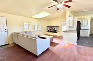 1920 E Grasshopper Ln, Chino Valley, AZ 86323 - Photo 7