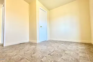 1920 E Grasshopper Ln, Chino Valley, AZ 86323 - Photo 19