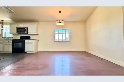 1920 E Grasshopper Lane, Chino Valley, AZ 86323 - Photo 9